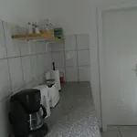 Apartman In Der Altstadt Von
