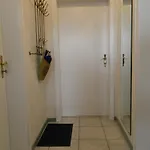 Apartman In Der Altstadt Von *