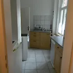 Apartman In Der Altstadt Von