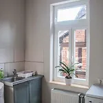 Apartman In Der Altstadt Von Goslar
