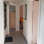 Apartman In Der Altstadt Von