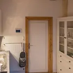 In Der Altstadt Von