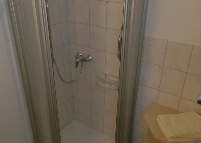 In Der Altstadt Von
